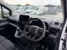 USED 2023 23 CITROEN BERLINGO 1.5 BlueHDi 650 Enterprise Edition M Panel Van 5dr Diesel Manual SWB Euro 6 (s/s) (100 ps) 