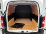 USED 2023 23 CITROEN BERLINGO 1.5 BlueHDi 650 Enterprise Edition M Panel Van 5dr Diesel Manual SWB Euro 6 (s/s) (100 ps) 
