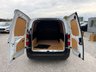 USED 2023 23 CITROEN BERLINGO 1.5 BlueHDi 650 Enterprise Edition M Panel Van 5dr Diesel Manual SWB Euro 6 (s/s) (100 ps) 