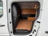USED 2023 23 CITROEN BERLINGO 1.5 BlueHDi 650 Enterprise Edition M Panel Van 5dr Diesel Manual SWB Euro 6 (s/s) (100 ps) 
