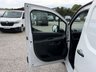 USED 2023 23 CITROEN BERLINGO 1.5 BlueHDi 650 Enterprise Edition M Panel Van 5dr Diesel Manual SWB Euro 6 (s/s) (100 ps) 