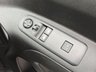 USED 2023 23 CITROEN BERLINGO 1.5 BlueHDi 650 Enterprise Edition M Panel Van 5dr Diesel Manual SWB Euro 6 (s/s) (100 ps) 