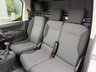 USED 2023 23 CITROEN BERLINGO 1.5 BlueHDi 650 Enterprise Edition M Panel Van 5dr Diesel Manual SWB Euro 6 (s/s) (100 ps) 