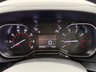 USED 2023 23 CITROEN BERLINGO 1.5 BlueHDi 650 Enterprise Edition M Panel Van 5dr Diesel Manual SWB Euro 6 (s/s) (100 ps) 