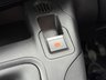 USED 2023 23 CITROEN BERLINGO 1.5 BlueHDi 650 Enterprise Edition M Panel Van 5dr Diesel Manual SWB Euro 6 (s/s) (100 ps) 