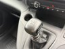 USED 2023 23 CITROEN BERLINGO 1.5 BlueHDi 650 Enterprise Edition M Panel Van 5dr Diesel Manual SWB Euro 6 (s/s) (100 ps) 