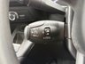 USED 2023 23 CITROEN BERLINGO 1.5 BlueHDi 650 Enterprise Edition M Panel Van 5dr Diesel Manual SWB Euro 6 (s/s) (100 ps) 