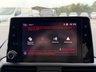 USED 2023 23 CITROEN BERLINGO 1.5 BlueHDi 650 Enterprise Edition M Panel Van 5dr Diesel Manual SWB Euro 6 (s/s) (100 ps) 