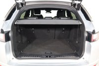 USED 2018 18 LAND ROVER RANGE ROVER EVOQUE 2.0 TD4 HSE Dynamic SUV 5dr Diesel Auto 4WD Euro 6 (s/s) (180 ps) Reverse  Camera, Panoramic Roof,