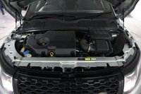 USED 2018 18 LAND ROVER RANGE ROVER EVOQUE 2.0 TD4 HSE Dynamic SUV 5dr Diesel Auto 4WD Euro 6 (s/s) (180 ps) Reverse  Camera, Panoramic Roof,