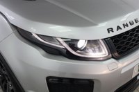 USED 2018 18 LAND ROVER RANGE ROVER EVOQUE 2.0 TD4 HSE Dynamic SUV 5dr Diesel Auto 4WD Euro 6 (s/s) (180 ps) Reverse  Camera, Panoramic Roof,