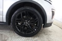 USED 2018 18 LAND ROVER RANGE ROVER EVOQUE 2.0 TD4 HSE Dynamic SUV 5dr Diesel Auto 4WD Euro 6 (s/s) (180 ps) Reverse  Camera, Panoramic Roof,