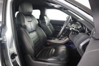 USED 2018 18 LAND ROVER RANGE ROVER EVOQUE 2.0 TD4 HSE Dynamic SUV 5dr Diesel Auto 4WD Euro 6 (s/s) (180 ps) Reverse  Camera, Panoramic Roof,