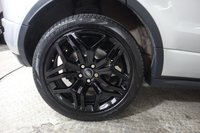 USED 2018 18 LAND ROVER RANGE ROVER EVOQUE 2.0 TD4 HSE Dynamic SUV 5dr Diesel Auto 4WD Euro 6 (s/s) (180 ps) Reverse  Camera, Panoramic Roof,