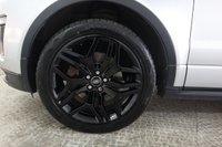 USED 2018 18 LAND ROVER RANGE ROVER EVOQUE 2.0 TD4 HSE Dynamic SUV 5dr Diesel Auto 4WD Euro 6 (s/s) (180 ps) Reverse  Camera, Panoramic Roof,