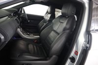 USED 2018 18 LAND ROVER RANGE ROVER EVOQUE 2.0 TD4 HSE Dynamic SUV 5dr Diesel Auto 4WD Euro 6 (s/s) (180 ps) Reverse  Camera, Panoramic Roof,