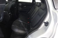 USED 2018 18 LAND ROVER RANGE ROVER EVOQUE 2.0 TD4 HSE Dynamic SUV 5dr Diesel Auto 4WD Euro 6 (s/s) (180 ps) Reverse  Camera, Panoramic Roof,