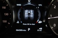 USED 2018 18 LAND ROVER RANGE ROVER EVOQUE 2.0 TD4 HSE Dynamic SUV 5dr Diesel Auto 4WD Euro 6 (s/s) (180 ps) Reverse  Camera, Panoramic Roof,