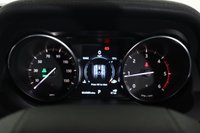 USED 2018 18 LAND ROVER RANGE ROVER EVOQUE 2.0 TD4 HSE Dynamic SUV 5dr Diesel Auto 4WD Euro 6 (s/s) (180 ps) Reverse  Camera, Panoramic Roof,
