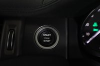 USED 2018 18 LAND ROVER RANGE ROVER EVOQUE 2.0 TD4 HSE Dynamic SUV 5dr Diesel Auto 4WD Euro 6 (s/s) (180 ps) Reverse  Camera, Panoramic Roof,