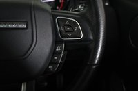 USED 2018 18 LAND ROVER RANGE ROVER EVOQUE 2.0 TD4 HSE Dynamic SUV 5dr Diesel Auto 4WD Euro 6 (s/s) (180 ps) Reverse  Camera, Panoramic Roof,