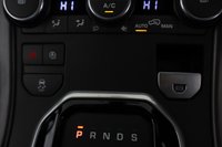 USED 2018 18 LAND ROVER RANGE ROVER EVOQUE 2.0 TD4 HSE Dynamic SUV 5dr Diesel Auto 4WD Euro 6 (s/s) (180 ps) Reverse  Camera, Panoramic Roof,