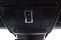USED 2018 18 LAND ROVER RANGE ROVER EVOQUE 2.0 TD4 HSE Dynamic SUV 5dr Diesel Auto 4WD Euro 6 (s/s) (180 ps) Reverse  Camera, Panoramic Roof,