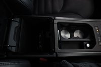 USED 2018 18 LAND ROVER RANGE ROVER EVOQUE 2.0 TD4 HSE Dynamic SUV 5dr Diesel Auto 4WD Euro 6 (s/s) (180 ps) Reverse  Camera, Panoramic Roof,