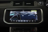 USED 2018 18 LAND ROVER RANGE ROVER EVOQUE 2.0 TD4 HSE Dynamic SUV 5dr Diesel Auto 4WD Euro 6 (s/s) (180 ps) Reverse  Camera, Panoramic Roof,