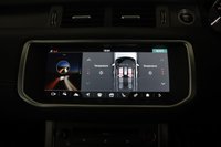 USED 2018 18 LAND ROVER RANGE ROVER EVOQUE 2.0 TD4 HSE Dynamic SUV 5dr Diesel Auto 4WD Euro 6 (s/s) (180 ps) Reverse  Camera, Panoramic Roof,