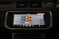 USED 2018 18 LAND ROVER RANGE ROVER EVOQUE 2.0 TD4 HSE Dynamic SUV 5dr Diesel Auto 4WD Euro 6 (s/s) (180 ps) Reverse  Camera, Panoramic Roof,