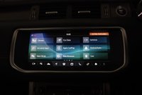USED 2018 18 LAND ROVER RANGE ROVER EVOQUE 2.0 TD4 HSE Dynamic SUV 5dr Diesel Auto 4WD Euro 6 (s/s) (180 ps) Reverse  Camera, Panoramic Roof,