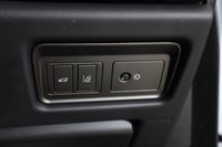 USED 2018 18 LAND ROVER RANGE ROVER EVOQUE 2.0 TD4 HSE Dynamic SUV 5dr Diesel Auto 4WD Euro 6 (s/s) (180 ps) Reverse  Camera, Panoramic Roof,