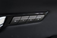USED 2018 18 LAND ROVER RANGE ROVER EVOQUE 2.0 TD4 HSE Dynamic SUV 5dr Diesel Auto 4WD Euro 6 (s/s) (180 ps) Reverse  Camera, Panoramic Roof,