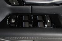 USED 2018 18 LAND ROVER RANGE ROVER EVOQUE 2.0 TD4 HSE Dynamic SUV 5dr Diesel Auto 4WD Euro 6 (s/s) (180 ps) Reverse  Camera, Panoramic Roof,