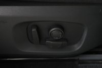 USED 2018 18 LAND ROVER RANGE ROVER EVOQUE 2.0 TD4 HSE Dynamic SUV 5dr Diesel Auto 4WD Euro 6 (s/s) (180 ps) Reverse  Camera, Panoramic Roof,