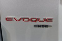 USED 2018 18 LAND ROVER RANGE ROVER EVOQUE 2.0 TD4 HSE Dynamic SUV 5dr Diesel Auto 4WD Euro 6 (s/s) (180 ps) Reverse  Camera, Panoramic Roof,