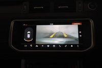 USED 2018 18 LAND ROVER RANGE ROVER EVOQUE 2.0 TD4 HSE Dynamic SUV 5dr Diesel Auto 4WD Euro 6 (s/s) (180 ps) Reverse  Camera, Panoramic Roof,