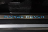 USED 2018 18 LAND ROVER RANGE ROVER EVOQUE 2.0 TD4 HSE Dynamic SUV 5dr Diesel Auto 4WD Euro 6 (s/s) (180 ps) Reverse  Camera, Panoramic Roof,