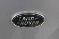 USED 2018 18 LAND ROVER RANGE ROVER EVOQUE 2.0 TD4 HSE Dynamic SUV 5dr Diesel Auto 4WD Euro 6 (s/s) (180 ps) Reverse  Camera, Panoramic Roof,