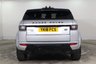 USED 2018 18 LAND ROVER RANGE ROVER EVOQUE 2.0 TD4 HSE Dynamic SUV 5dr Diesel Auto 4WD Euro 6 (s/s) (180 ps) Reverse  Camera, Panoramic Roof,