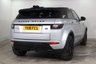 USED 2018 18 LAND ROVER RANGE ROVER EVOQUE 2.0 TD4 HSE Dynamic SUV 5dr Diesel Auto 4WD Euro 6 (s/s) (180 ps) Reverse  Camera, Panoramic Roof,