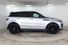 USED 2018 18 LAND ROVER RANGE ROVER EVOQUE 2.0 TD4 HSE Dynamic SUV 5dr Diesel Auto 4WD Euro 6 (s/s) (180 ps) Reverse  Camera, Panoramic Roof,