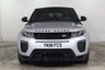 USED 2018 18 LAND ROVER RANGE ROVER EVOQUE 2.0 TD4 HSE Dynamic SUV 5dr Diesel Auto 4WD Euro 6 (s/s) (180 ps) Reverse  Camera, Panoramic Roof,