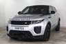 USED 2018 18 LAND ROVER RANGE ROVER EVOQUE 2.0 TD4 HSE Dynamic SUV 5dr Diesel Auto 4WD Euro 6 (s/s) (180 ps) Reverse  Camera, Panoramic Roof,