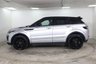 USED 2018 18 LAND ROVER RANGE ROVER EVOQUE 2.0 TD4 HSE Dynamic SUV 5dr Diesel Auto 4WD Euro 6 (s/s) (180 ps) Reverse  Camera, Panoramic Roof,