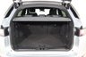 USED 2018 18 LAND ROVER RANGE ROVER EVOQUE 2.0 TD4 HSE Dynamic SUV 5dr Diesel Auto 4WD Euro 6 (s/s) (180 ps) Reverse  Camera, Panoramic Roof,