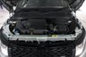 USED 2018 18 LAND ROVER RANGE ROVER EVOQUE 2.0 TD4 HSE Dynamic SUV 5dr Diesel Auto 4WD Euro 6 (s/s) (180 ps) Reverse  Camera, Panoramic Roof,