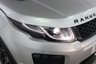 USED 2018 18 LAND ROVER RANGE ROVER EVOQUE 2.0 TD4 HSE Dynamic SUV 5dr Diesel Auto 4WD Euro 6 (s/s) (180 ps) Reverse  Camera, Panoramic Roof,