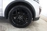 USED 2018 18 LAND ROVER RANGE ROVER EVOQUE 2.0 TD4 HSE Dynamic SUV 5dr Diesel Auto 4WD Euro 6 (s/s) (180 ps) Reverse  Camera, Panoramic Roof,